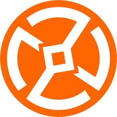 icon for ZesCoin  (ZESC)