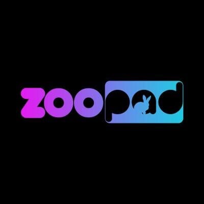icon of ZOOPAD (ZOOPAD)