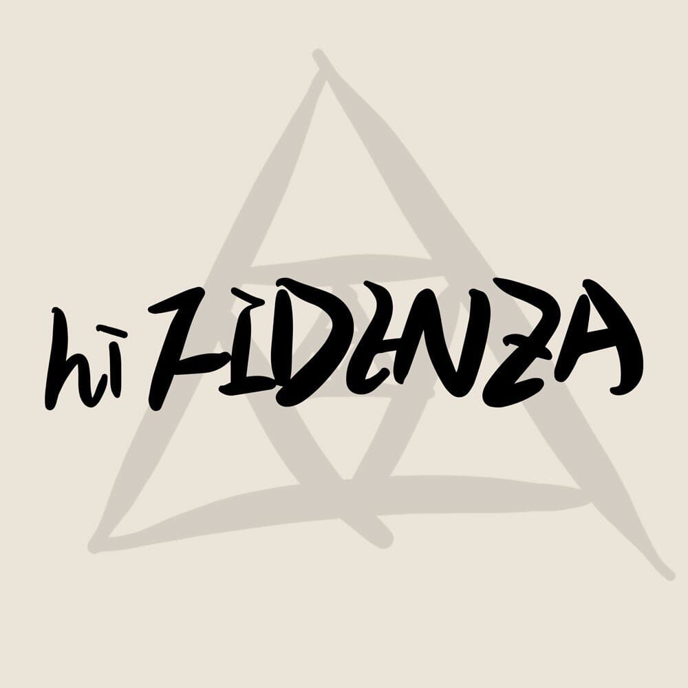 icon for hiFIDENZA  (HIFIDENZA)