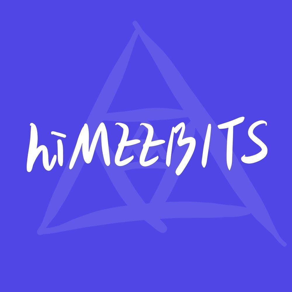 icon for hiMEEBITS  (HIMEEBITS)